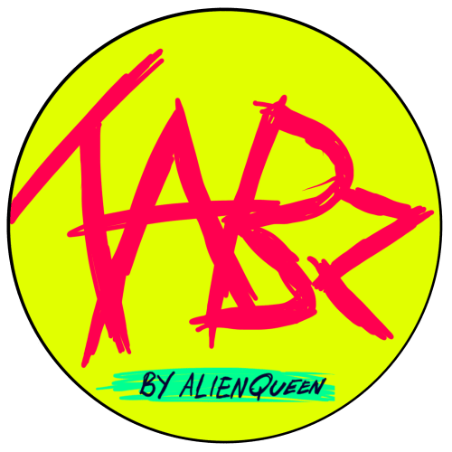 TABZ NFT