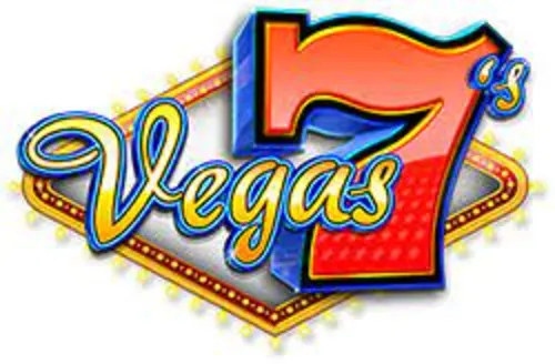 unlimitedmoneycreditscheatsvegas7new's NFT Collection | Nifty Gateway