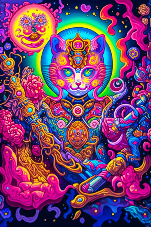 Candy Land