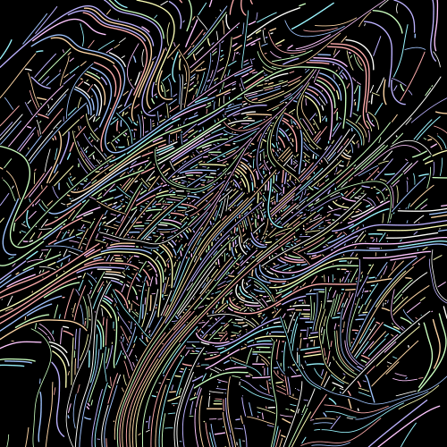 Encounters N9