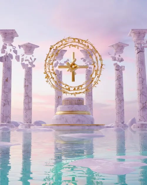 Lucid Place