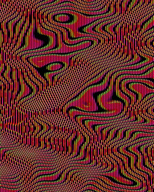 OUT