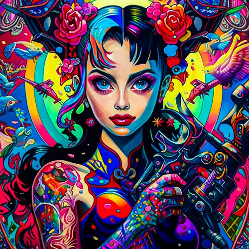 Sangria