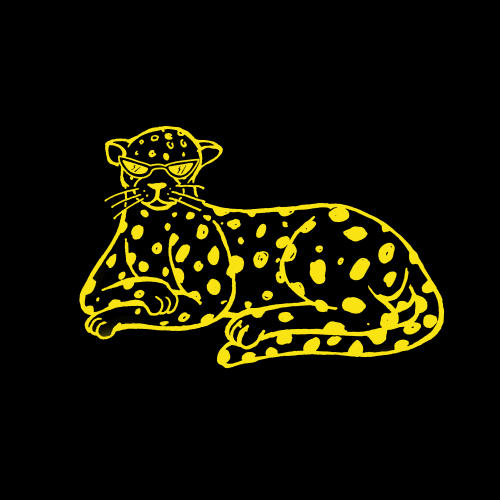 Publisher avatar