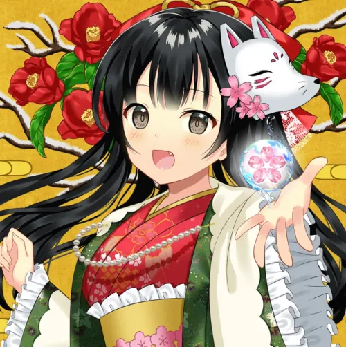 KAGURA JP