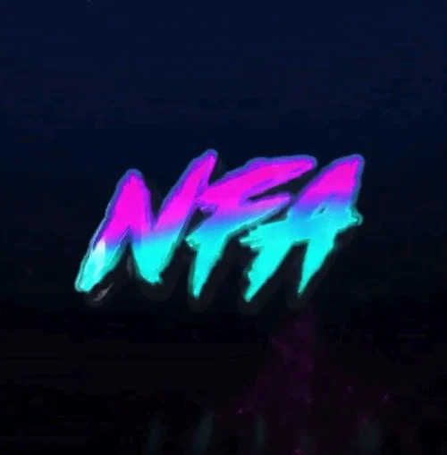 NFArcade Pass