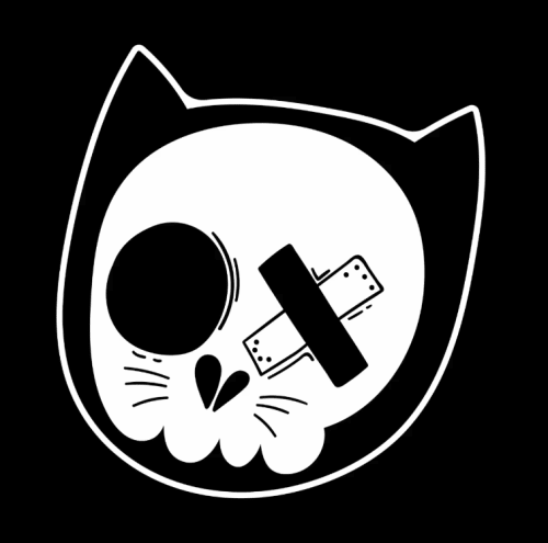 Bad Cats Gang