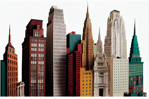 NEW YORK 1