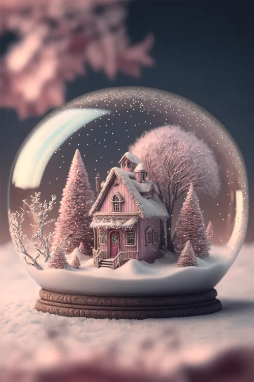 Fairytale