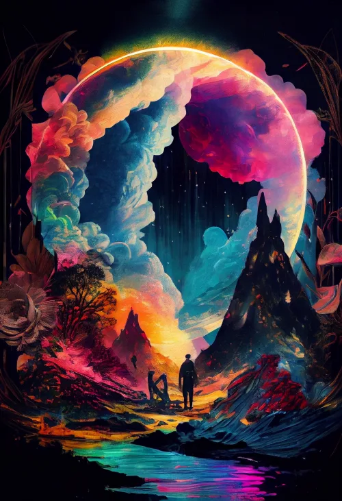 Ego