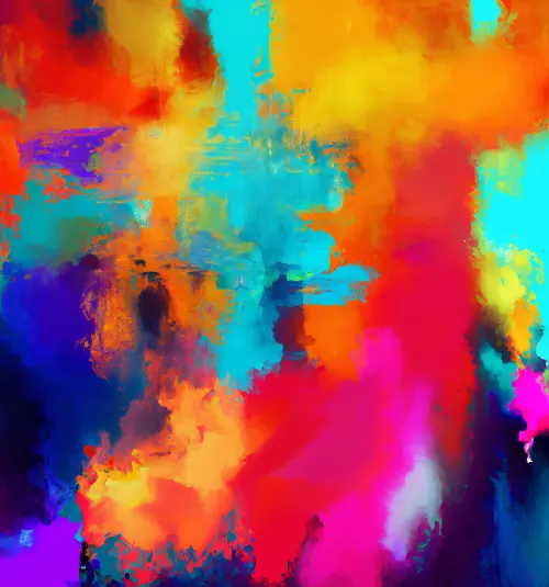 Color Palette