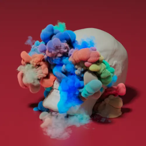 La mort vous va si bien