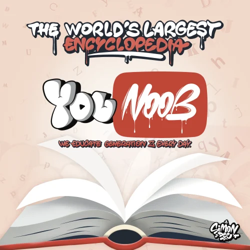 YouNoob