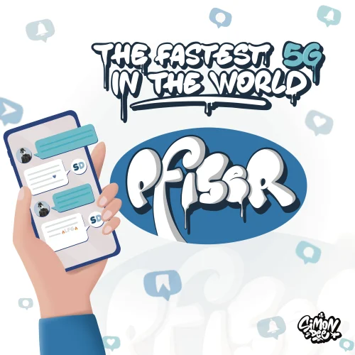 Pfiser