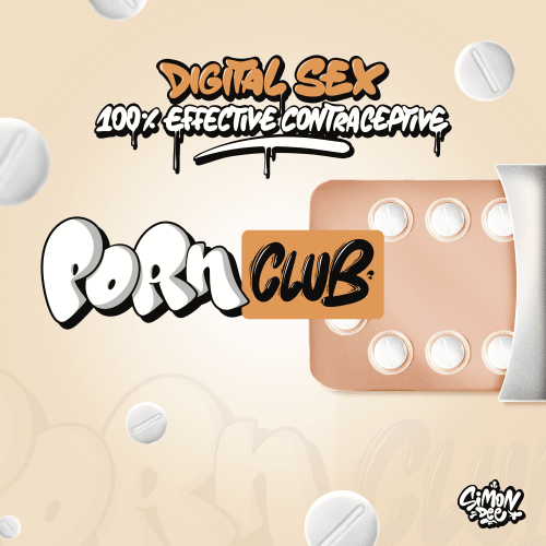 Www Porncub Com - PornClub | Nifty Gateway