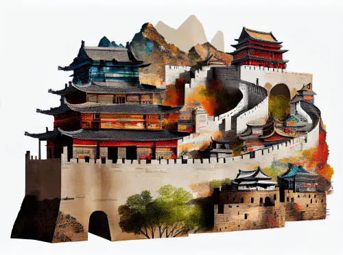 BEIJING 1