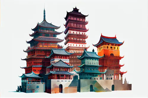 BEIJING 2