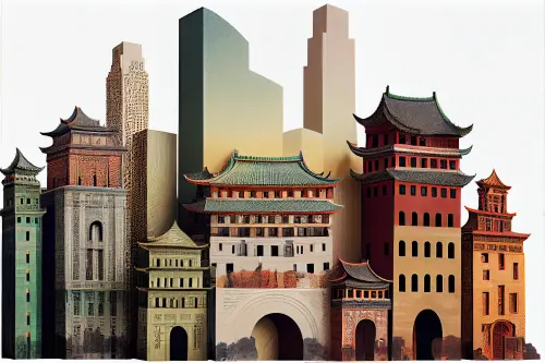 BEIJING 3