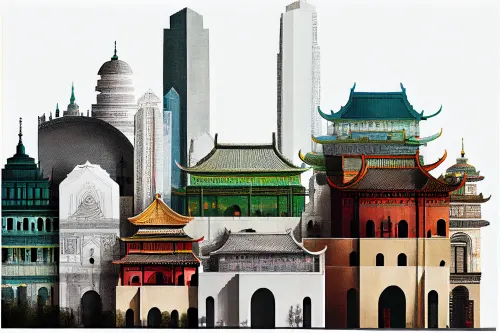 BEIJING 6