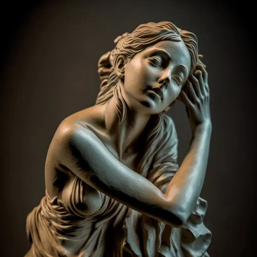 Antigone