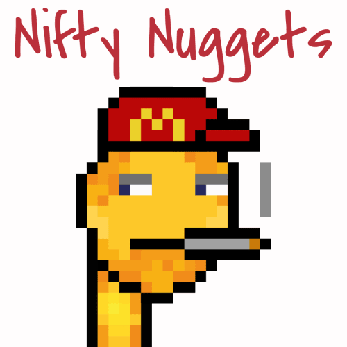 Nifty Nuggets