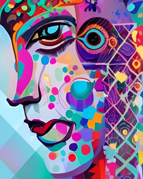 Geometric