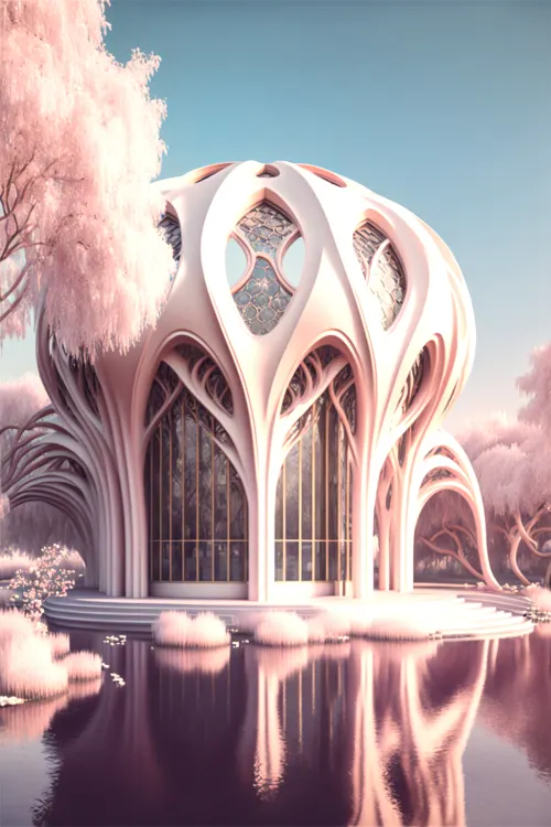 Valerian
