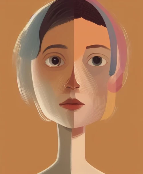 Publisher avatar