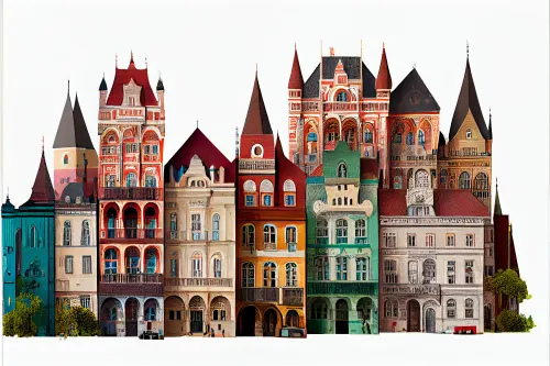 BUDAPEST 2