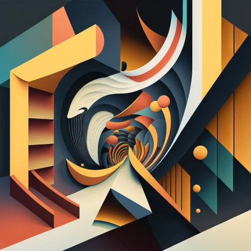 Echo