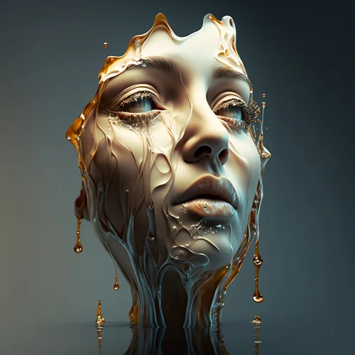 Drop