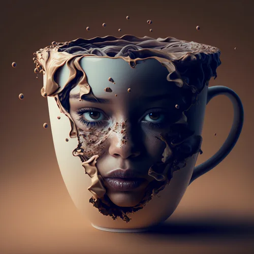 Coffee Please!
