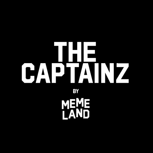 The Captainz