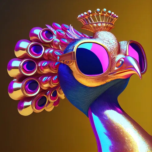 Magenta