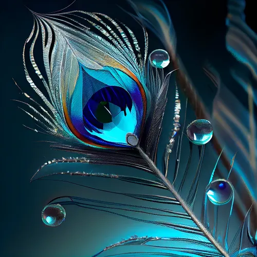 Drops