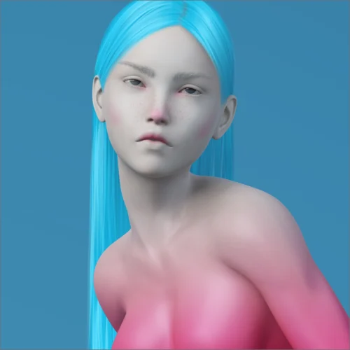 Publisher avatar