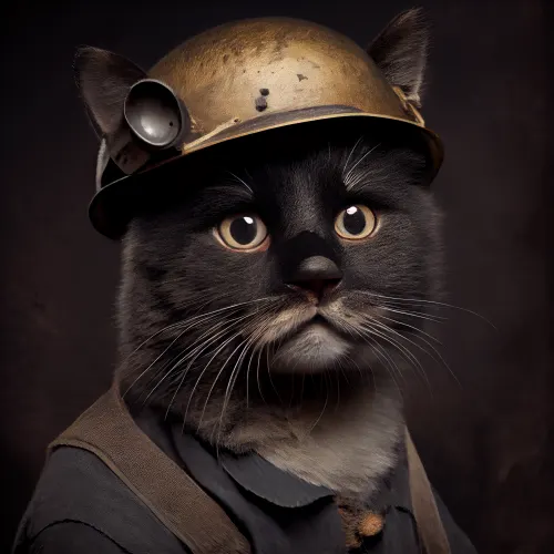MINER