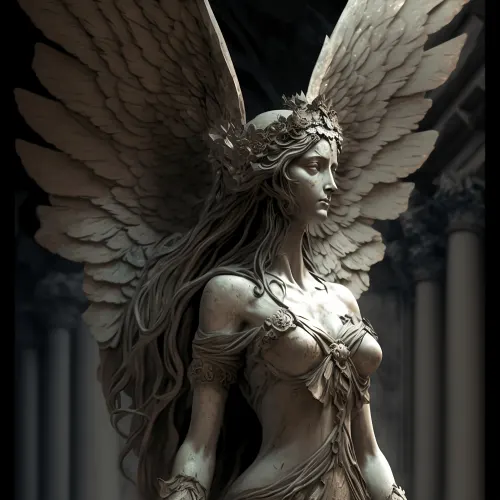 Freya