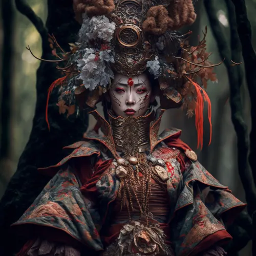 izanami