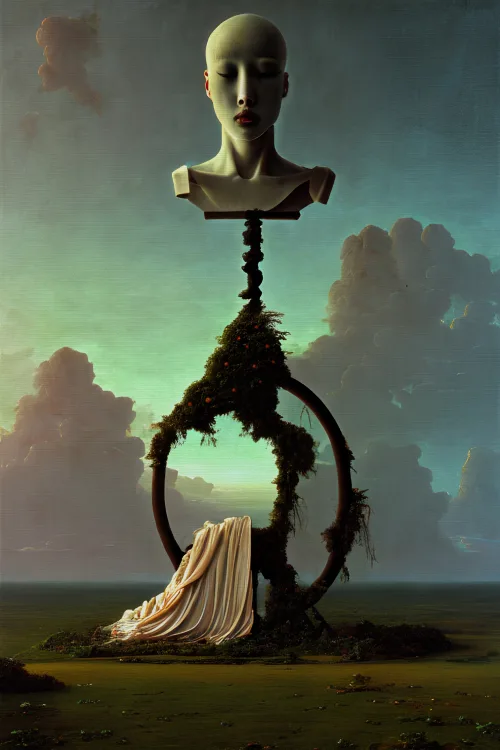 The Neglected