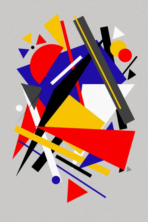 Conglomeration