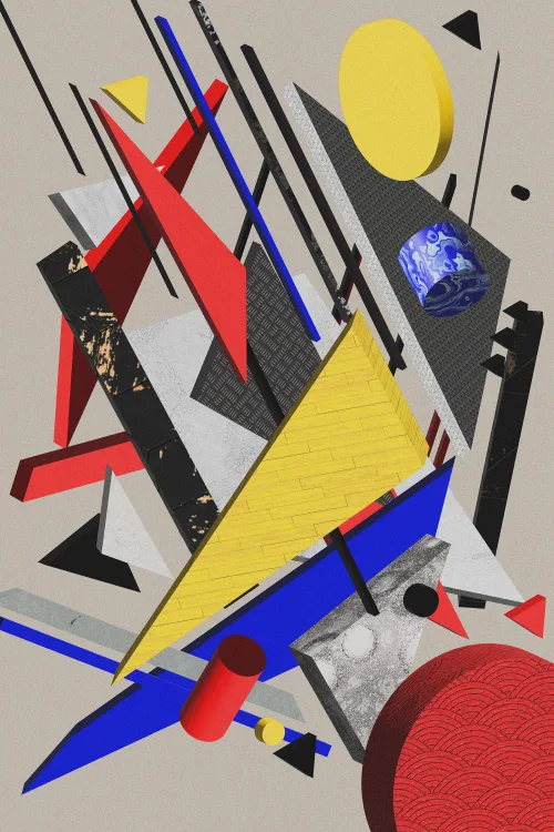 Evolution-Constructivism