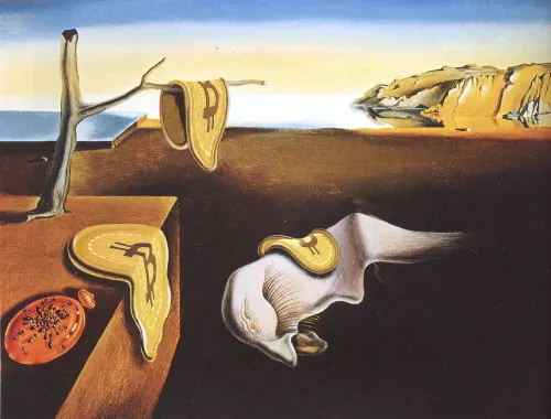 The Persistence of Currency I