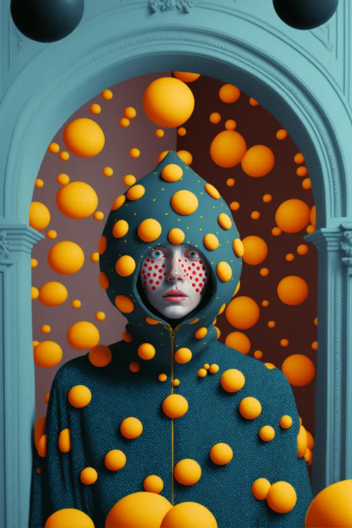 Melancholy