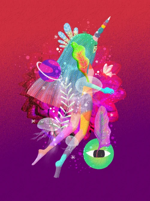 Float