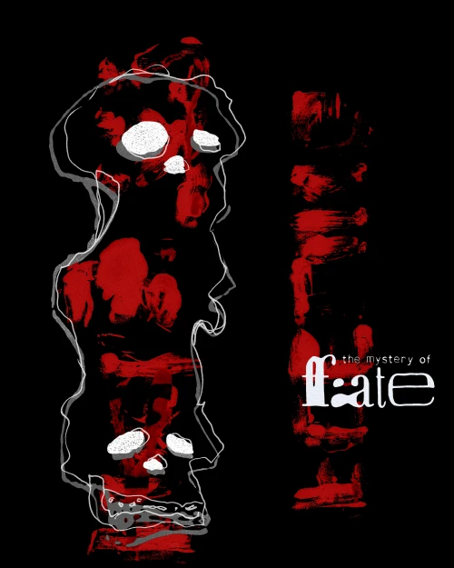 The Mystery of Fate