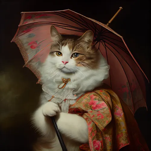 SOCIALITE