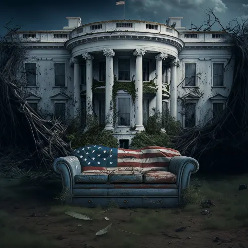 The Presidential