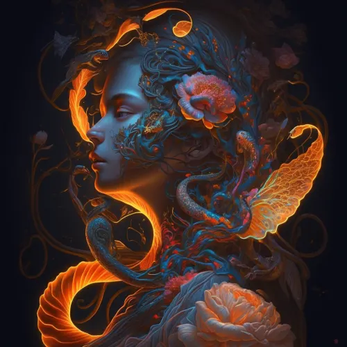 Hera