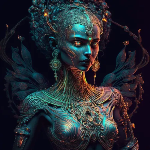 Lilith